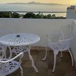 Studio 24 Sqm Near Beach Monthly Rent