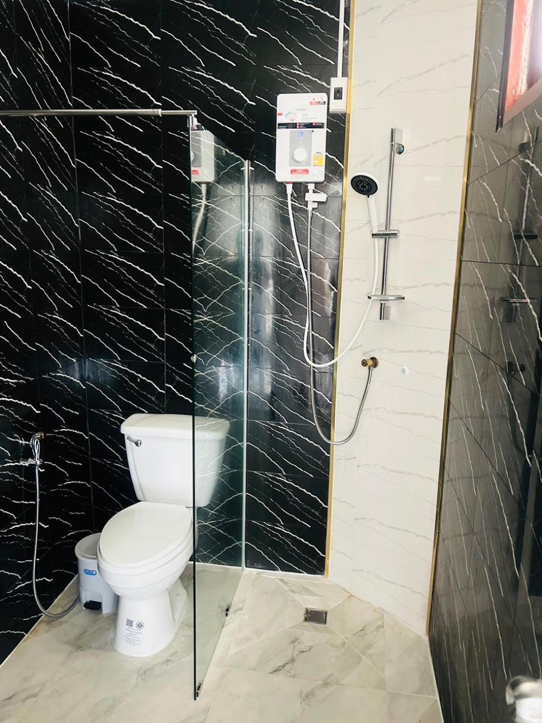 Apartment 24 Sqm Near Monthly Rent *