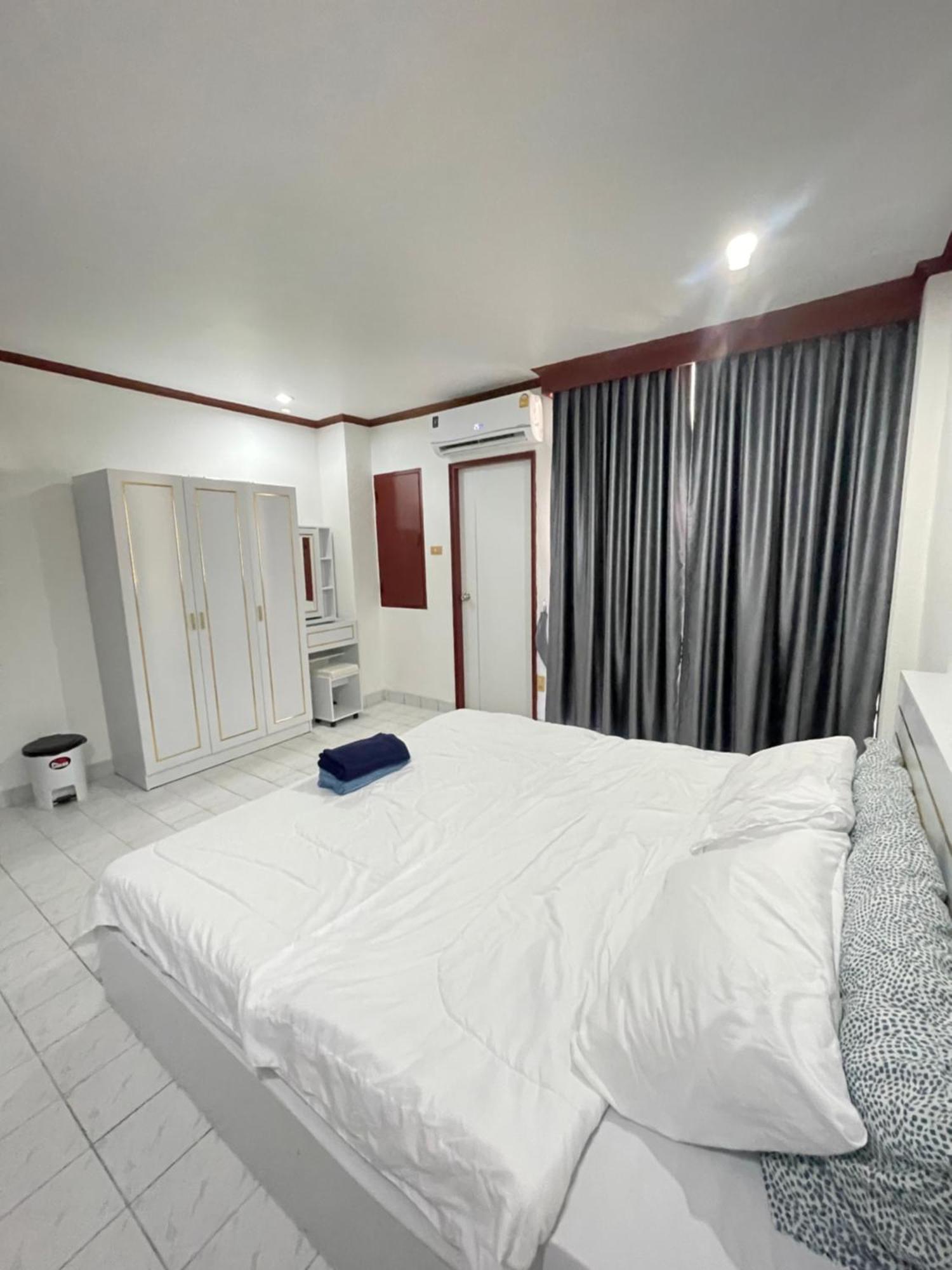24 Sqm Near Monthly Rent Apartment